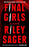 Final Girls